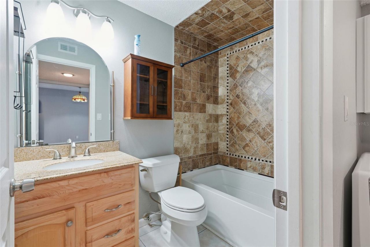 6033 34th Street W, Unit 80, Bradenton, FL 34210 Photo