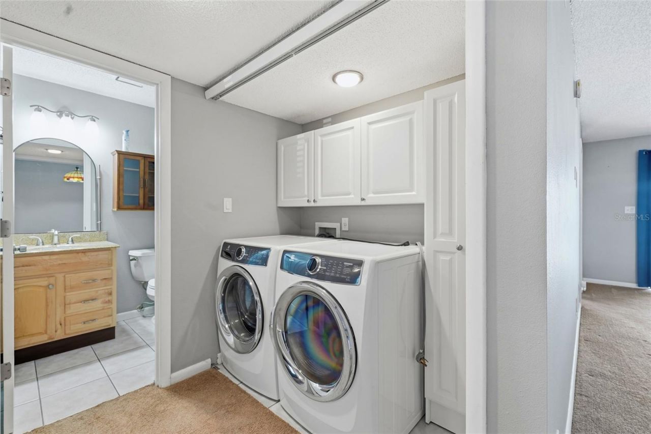 6033 34th Street W, Unit 80, Bradenton, FL 34210 Photo