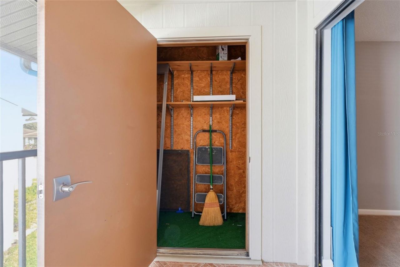 6033 34th Street W, Unit 80, Bradenton, FL 34210 Photo