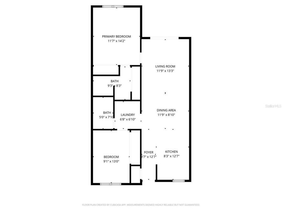 Property Image 25