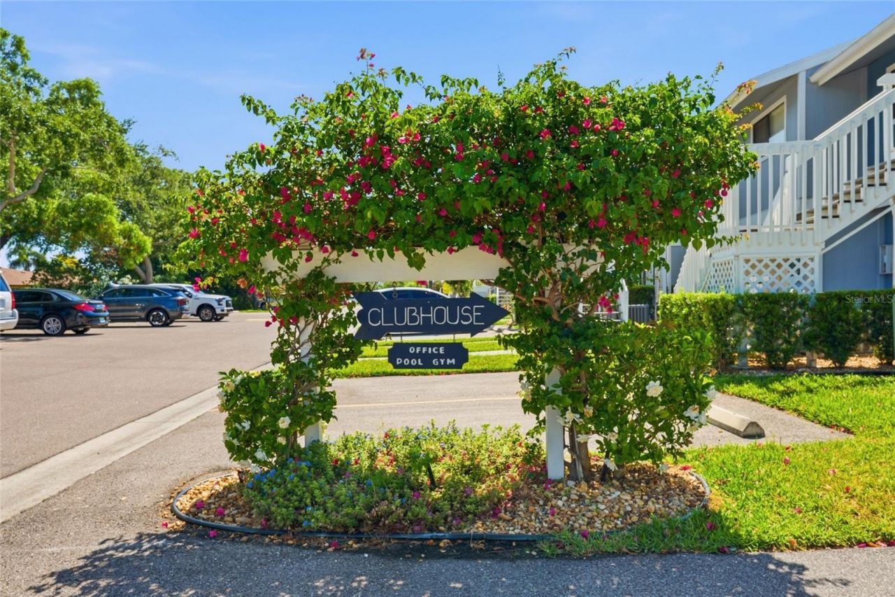 6033 34th Street W, Unit 80, Bradenton, FL 34210 Photo