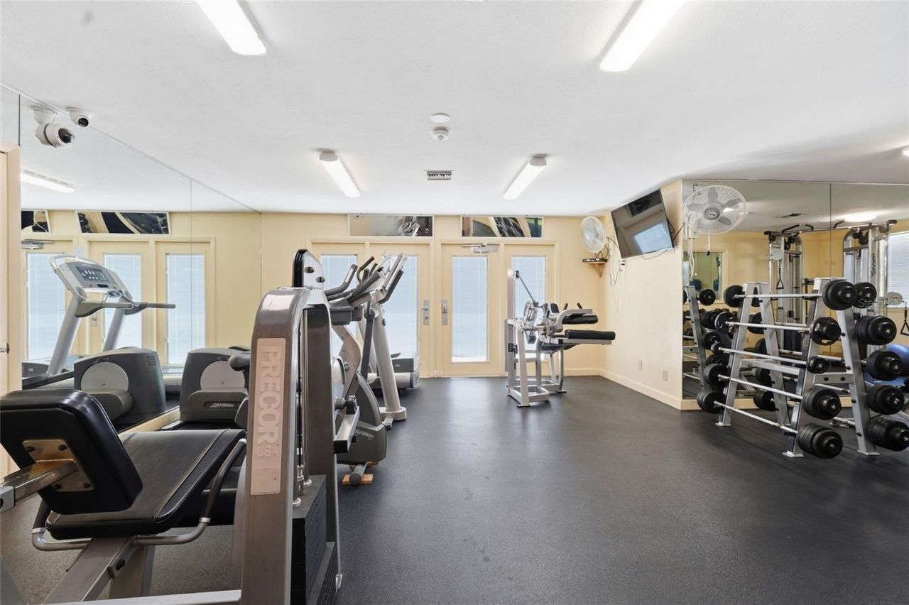 6033 34th Street W, Unit 80, Bradenton, FL 34210 Photo