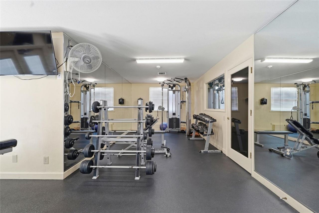 6033 34th Street W, Unit 80, Bradenton, FL 34210 Photo