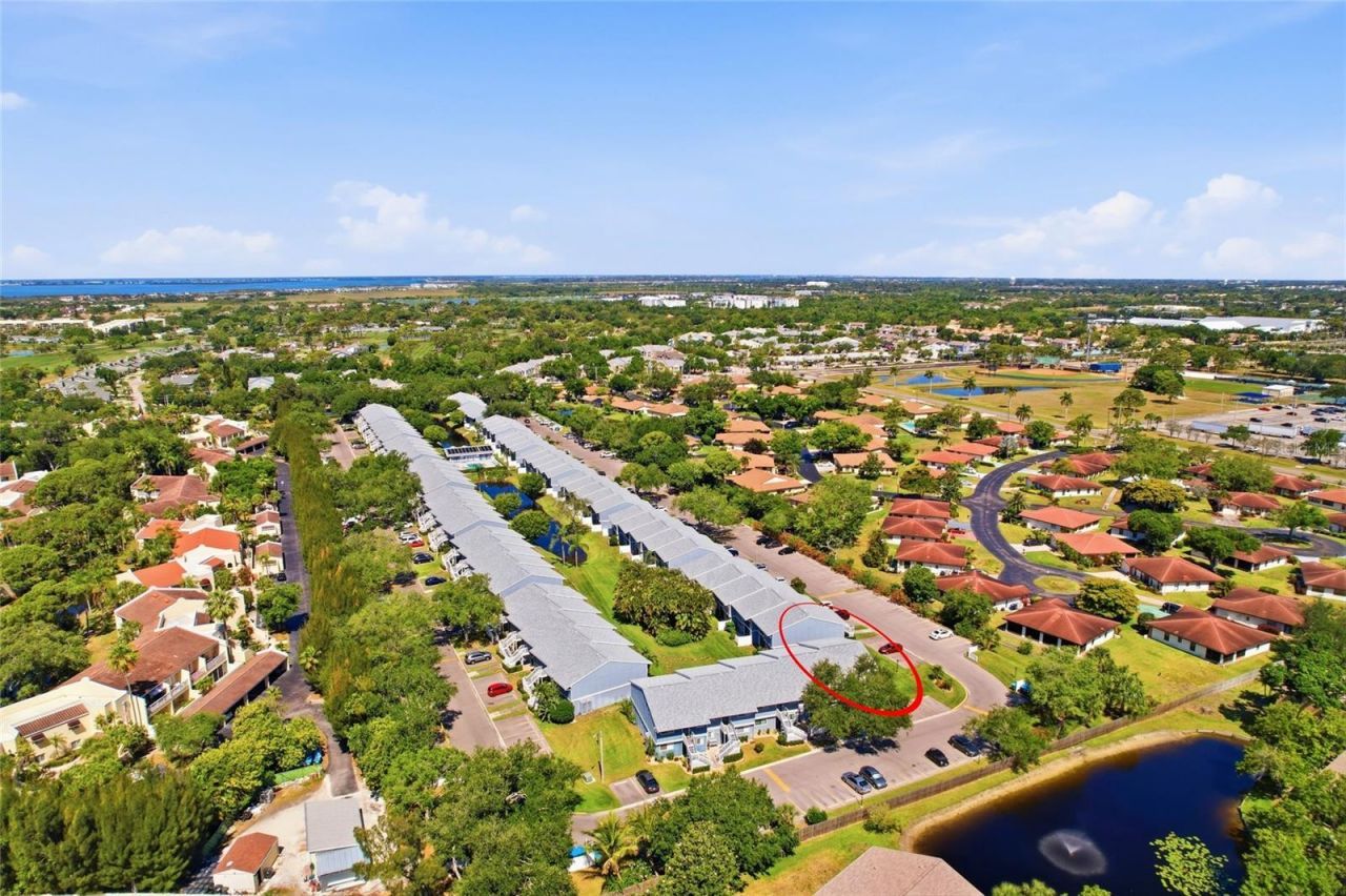 6033 34th Street W, Unit 80, Bradenton, FL 34210 Photo