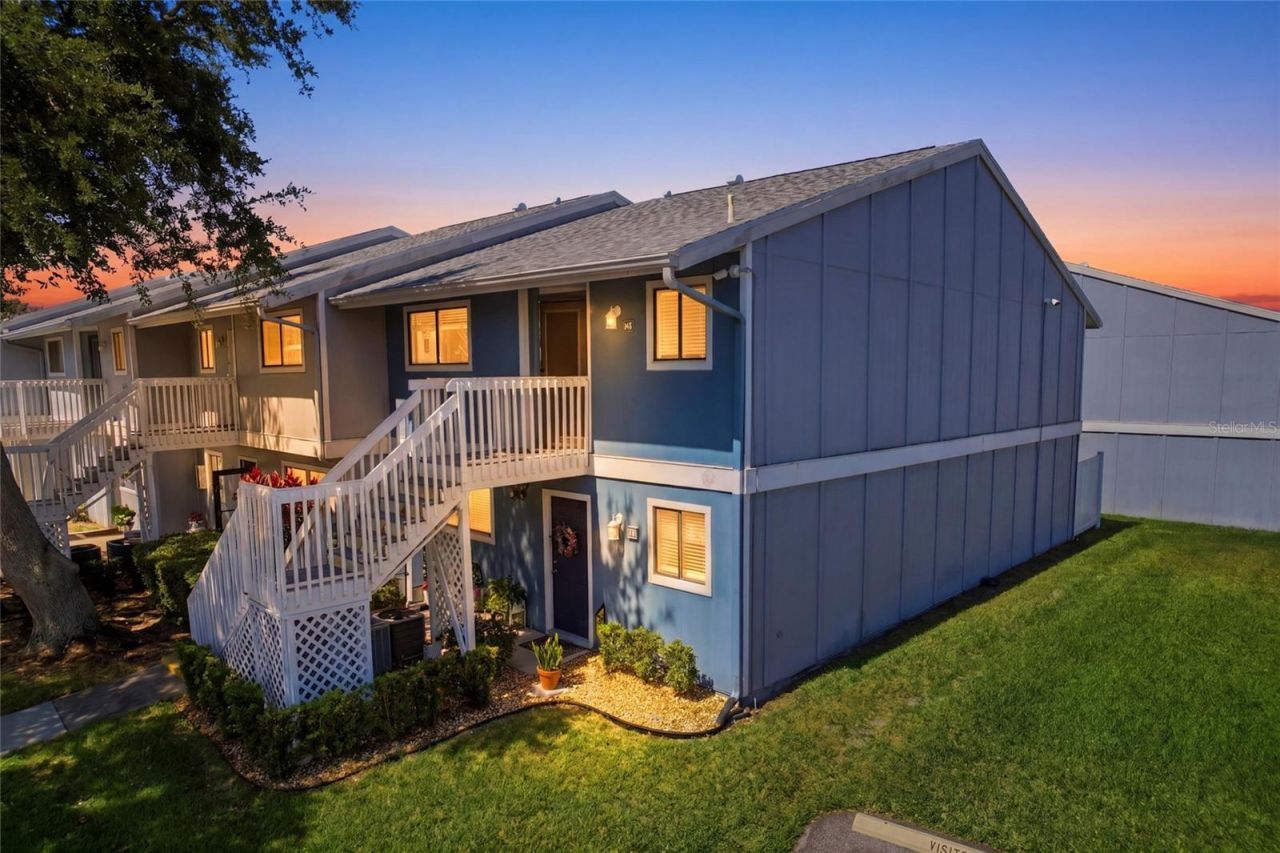 6033 34th Street W, Unit 80, Bradenton, FL 34210 Photo