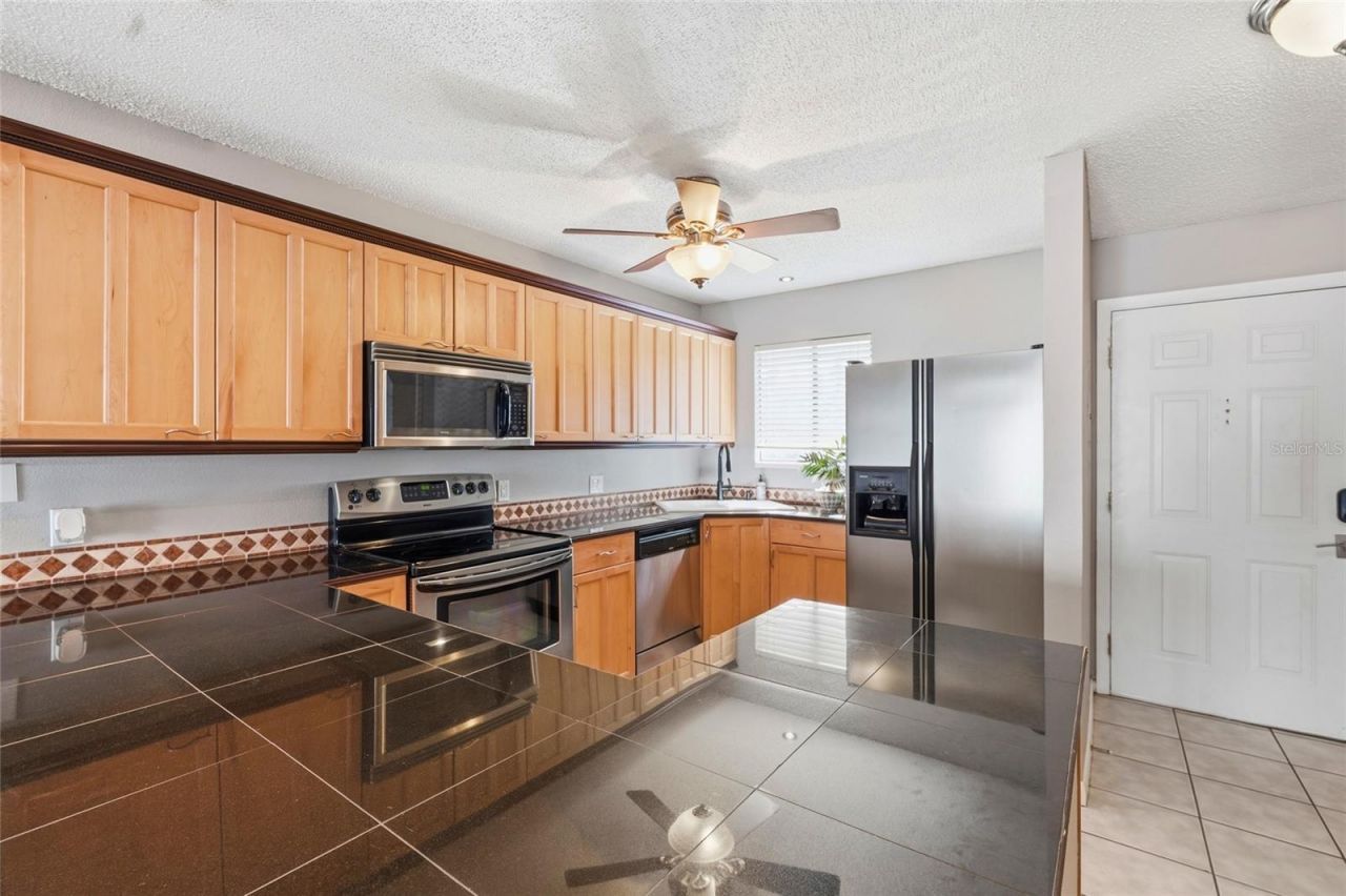 6033 34th Street W, Unit 80, Bradenton, FL 34210 Photo