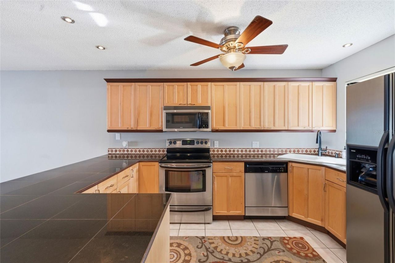 6033 34th Street W, Unit 80, Bradenton, FL 34210 Photo