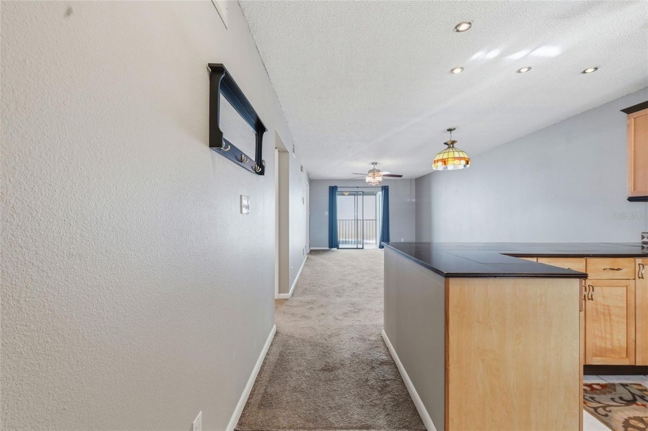 6033 34th Street W, Unit 80, Bradenton, FL 34210 Photo