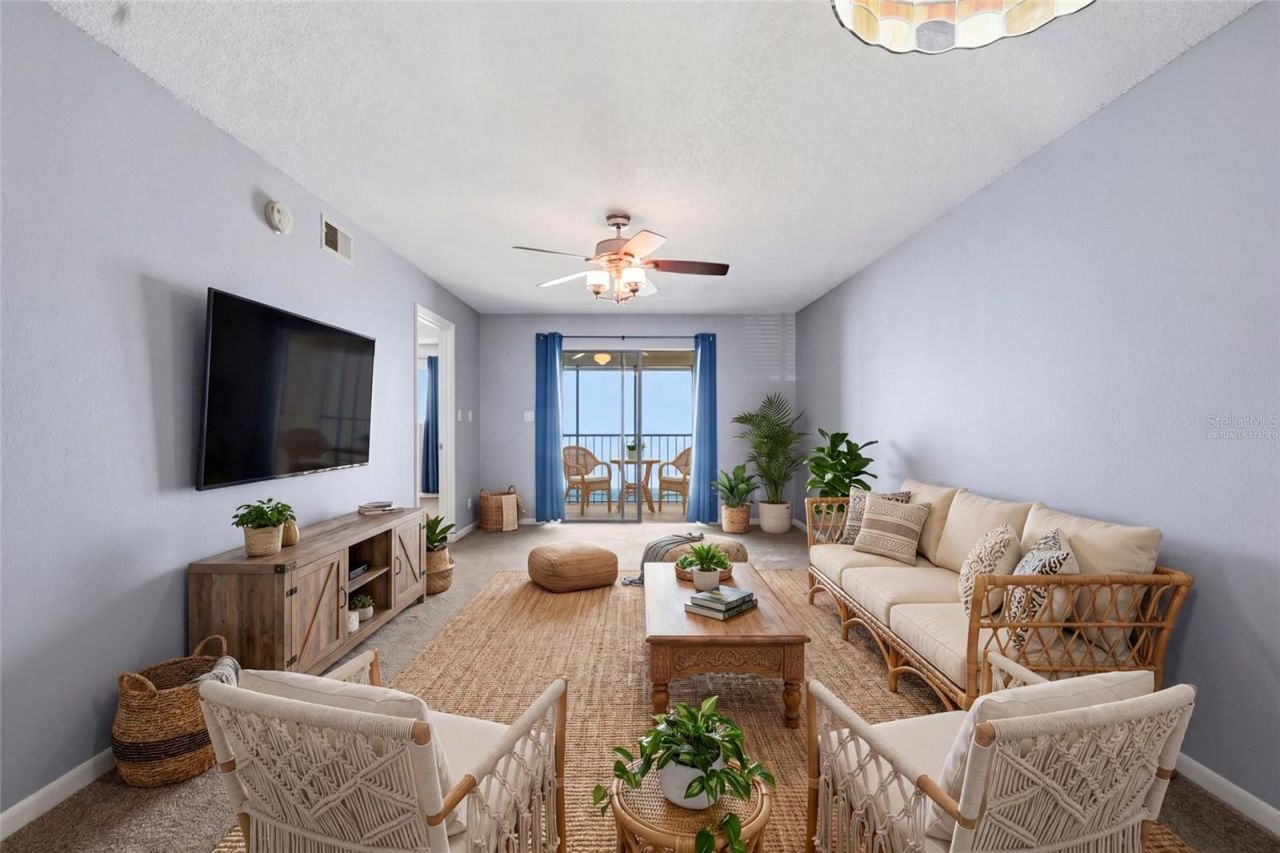 6033 34th Street W, Unit 80, Bradenton, FL 34210 Photo