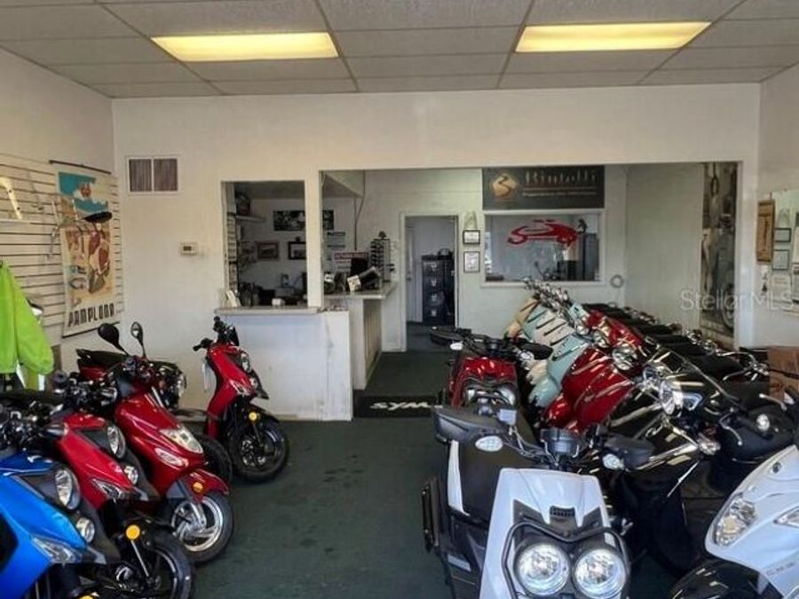 Property Image 7