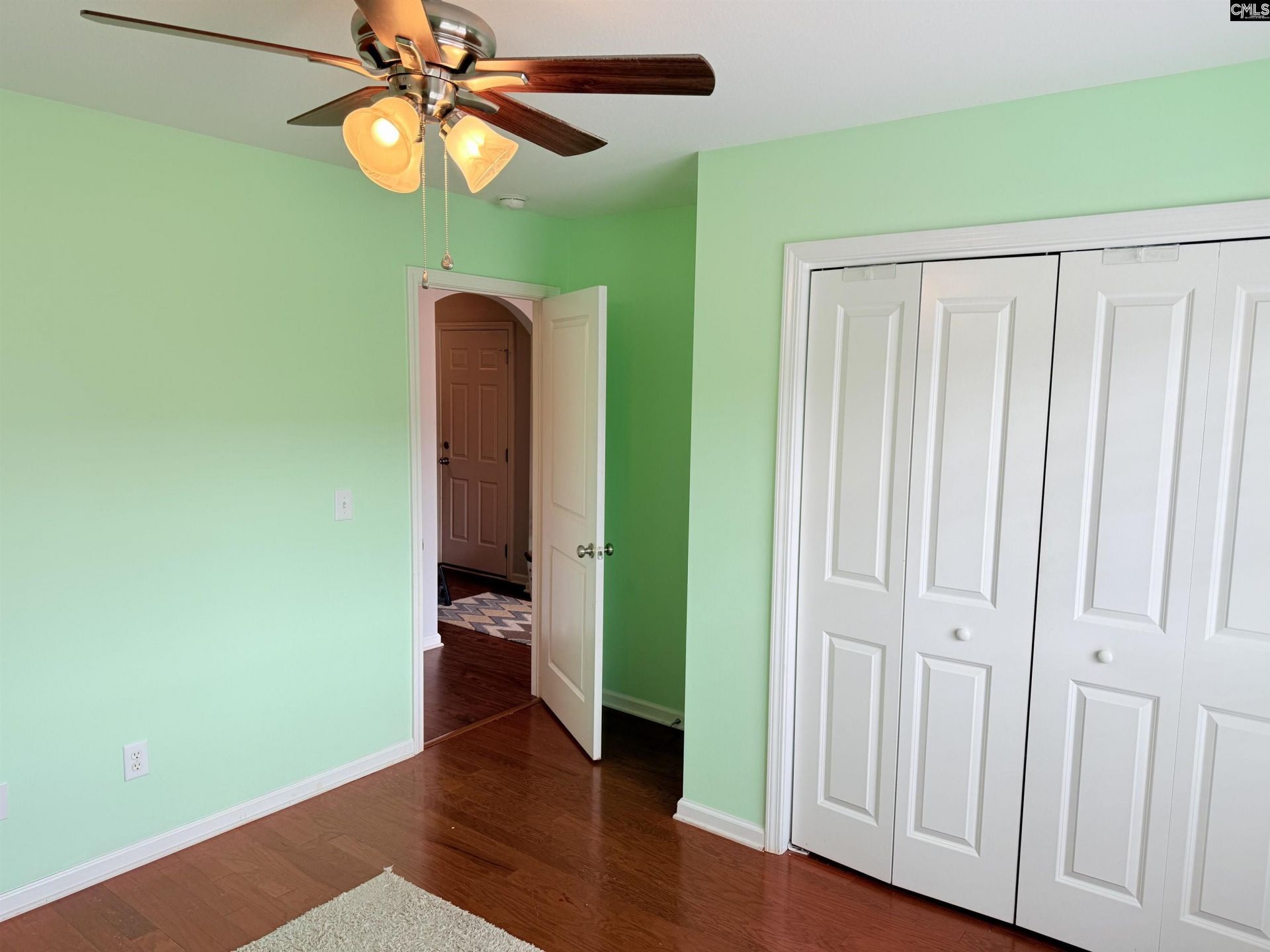 499 Glacier Way Photo 10