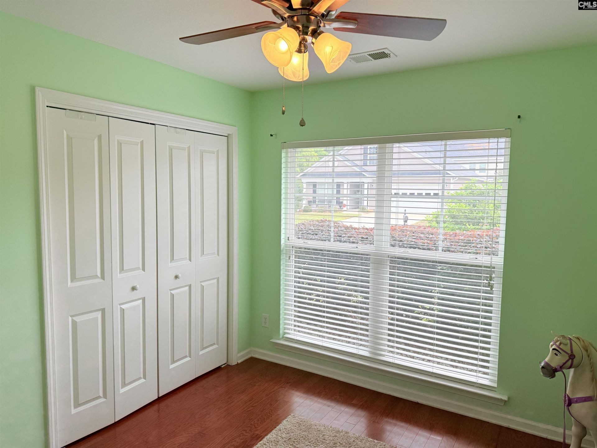 499 Glacier Way Photo 11
