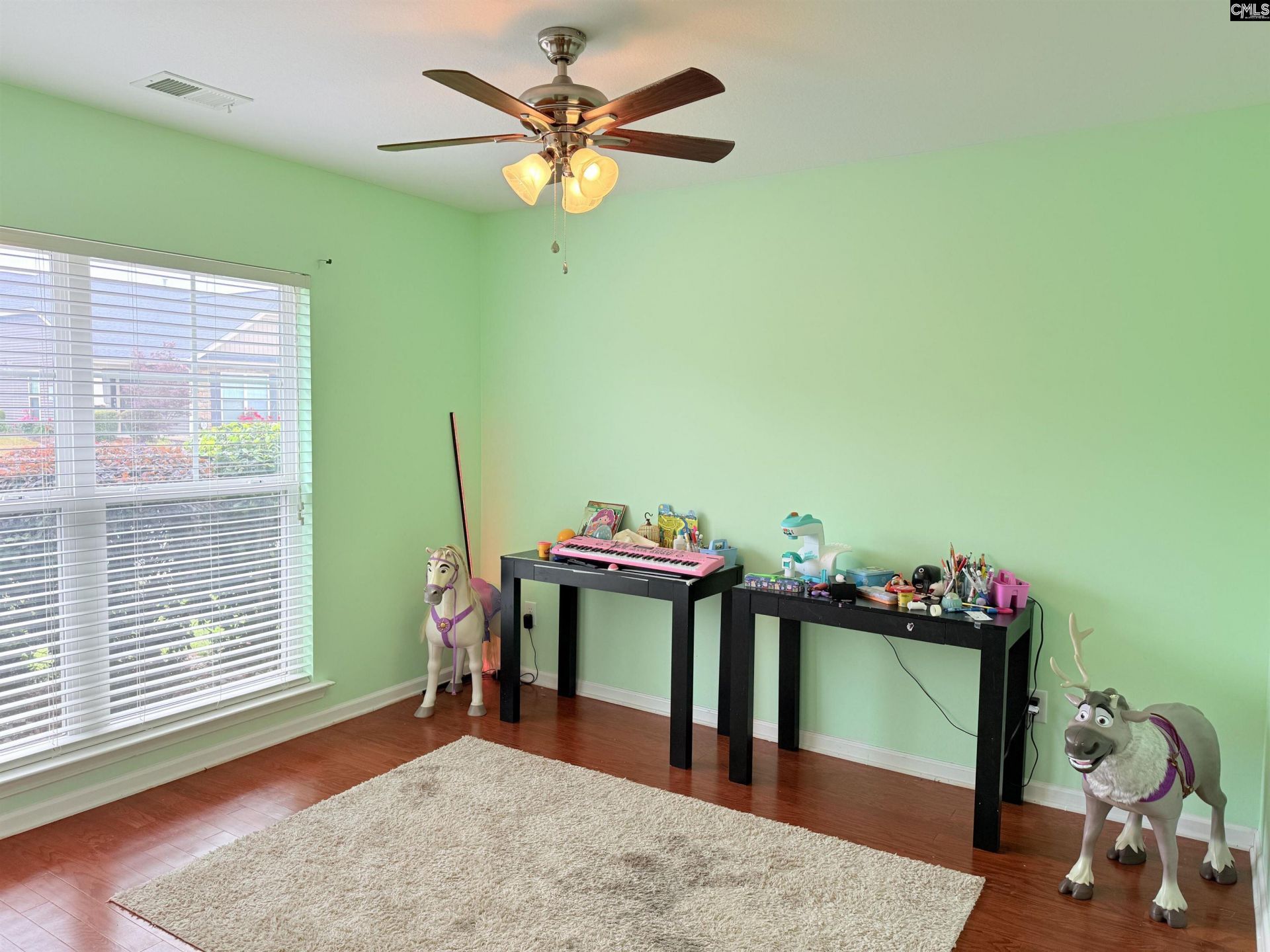 499 Glacier Way Photo 12