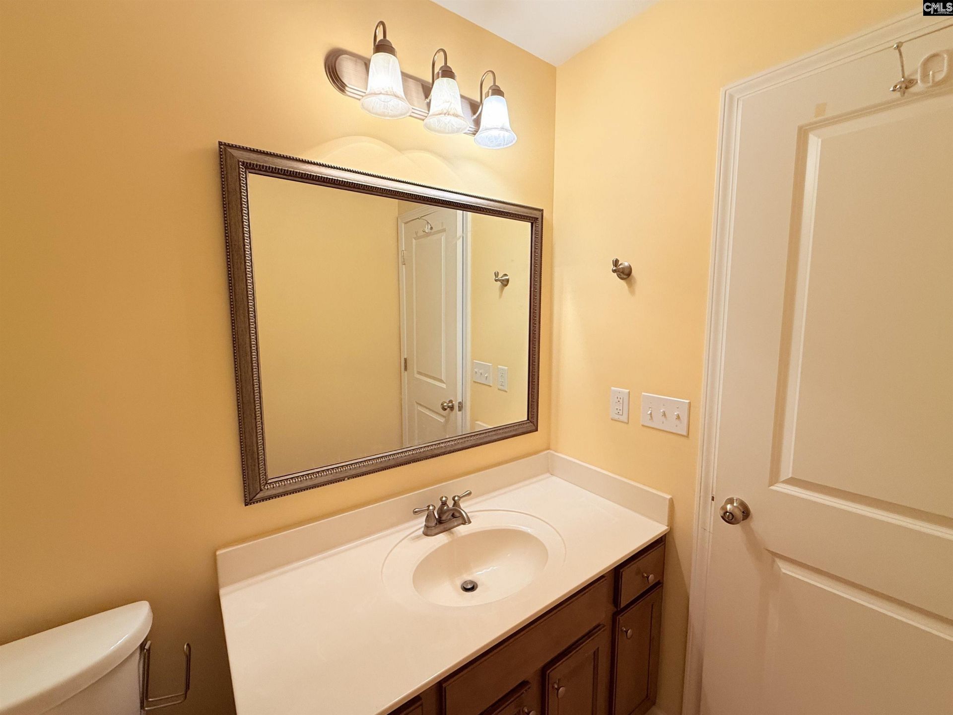 499 Glacier Way Photo 13