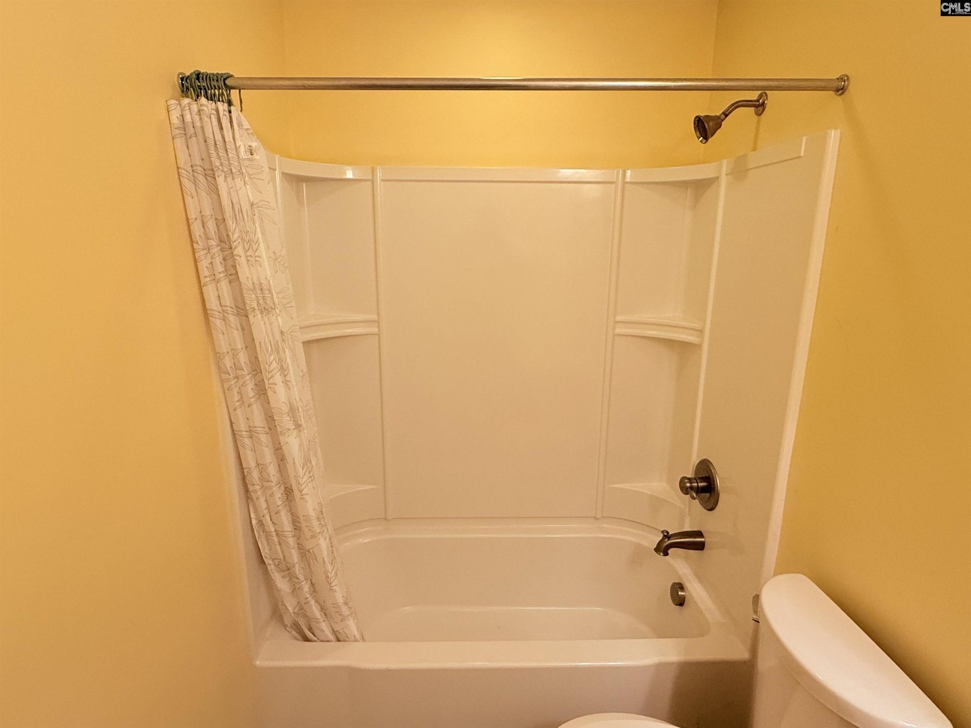 499 Glacier Way Photo 14