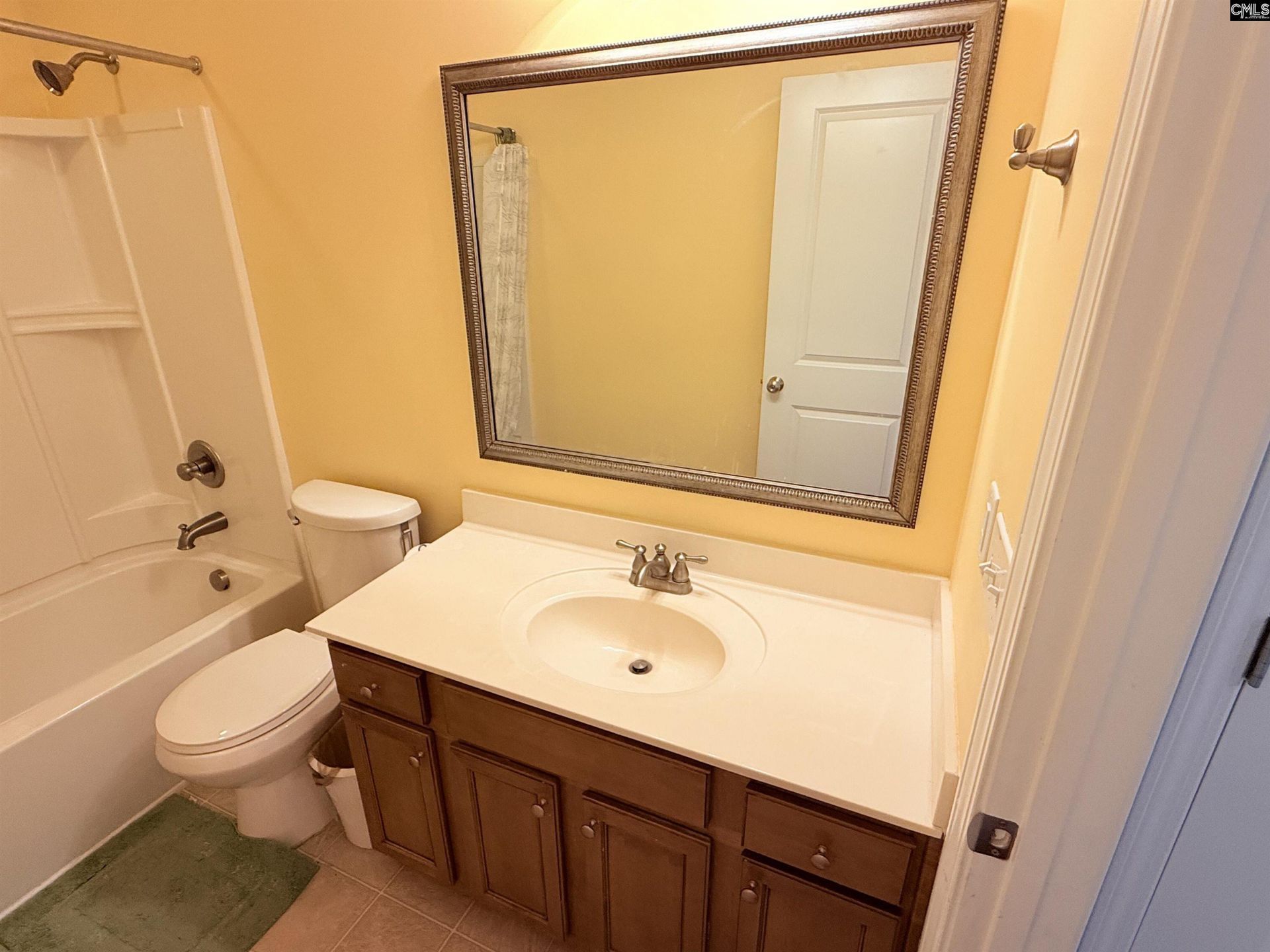 499 Glacier Way Photo 15