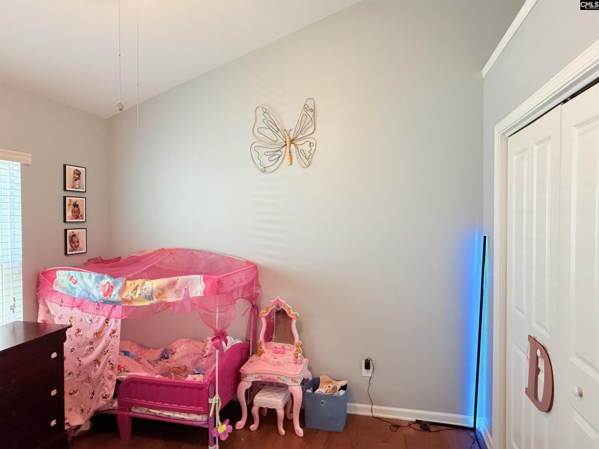 499 Glacier Way Photo 16