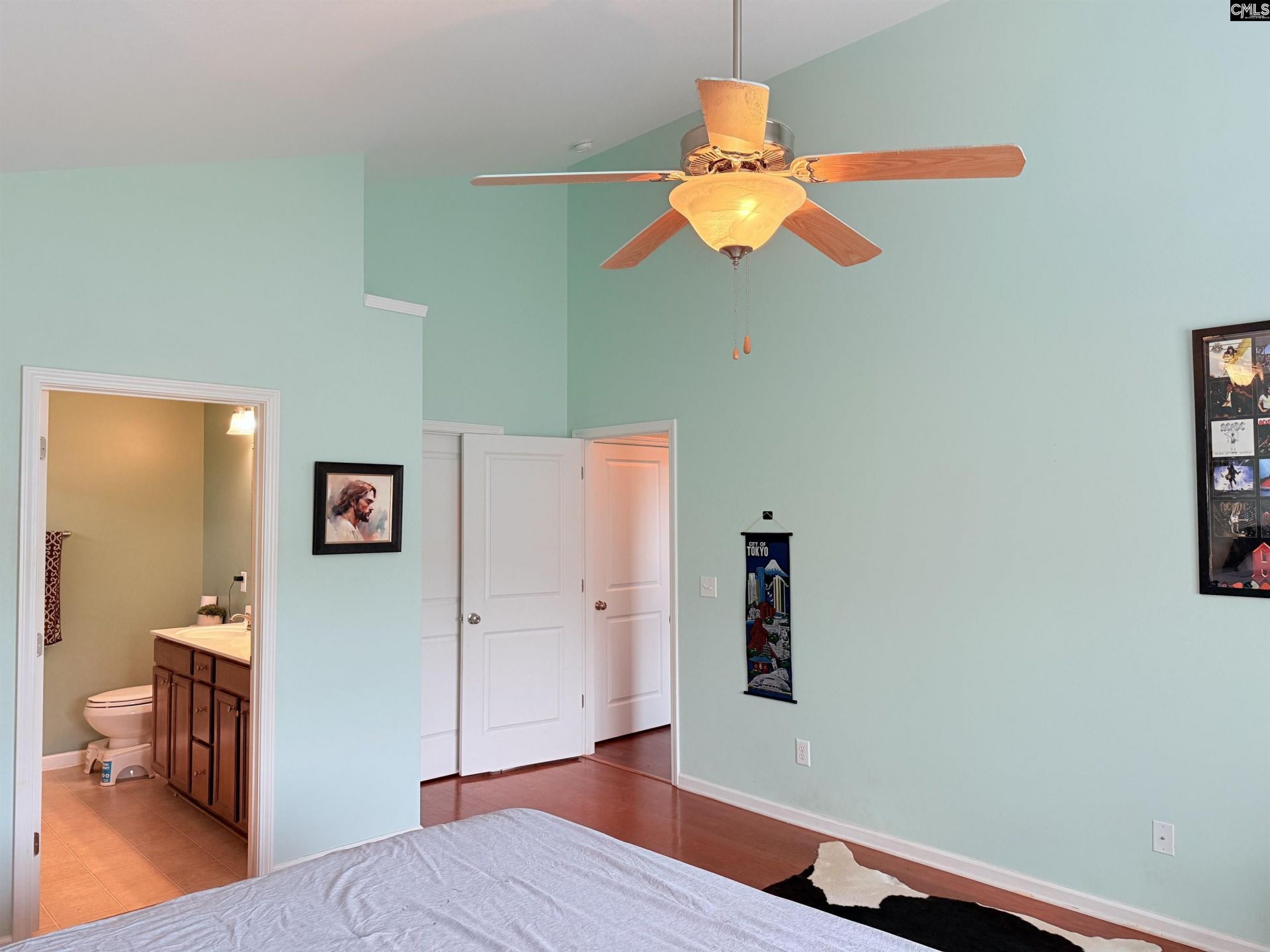 499 Glacier Way Photo 19