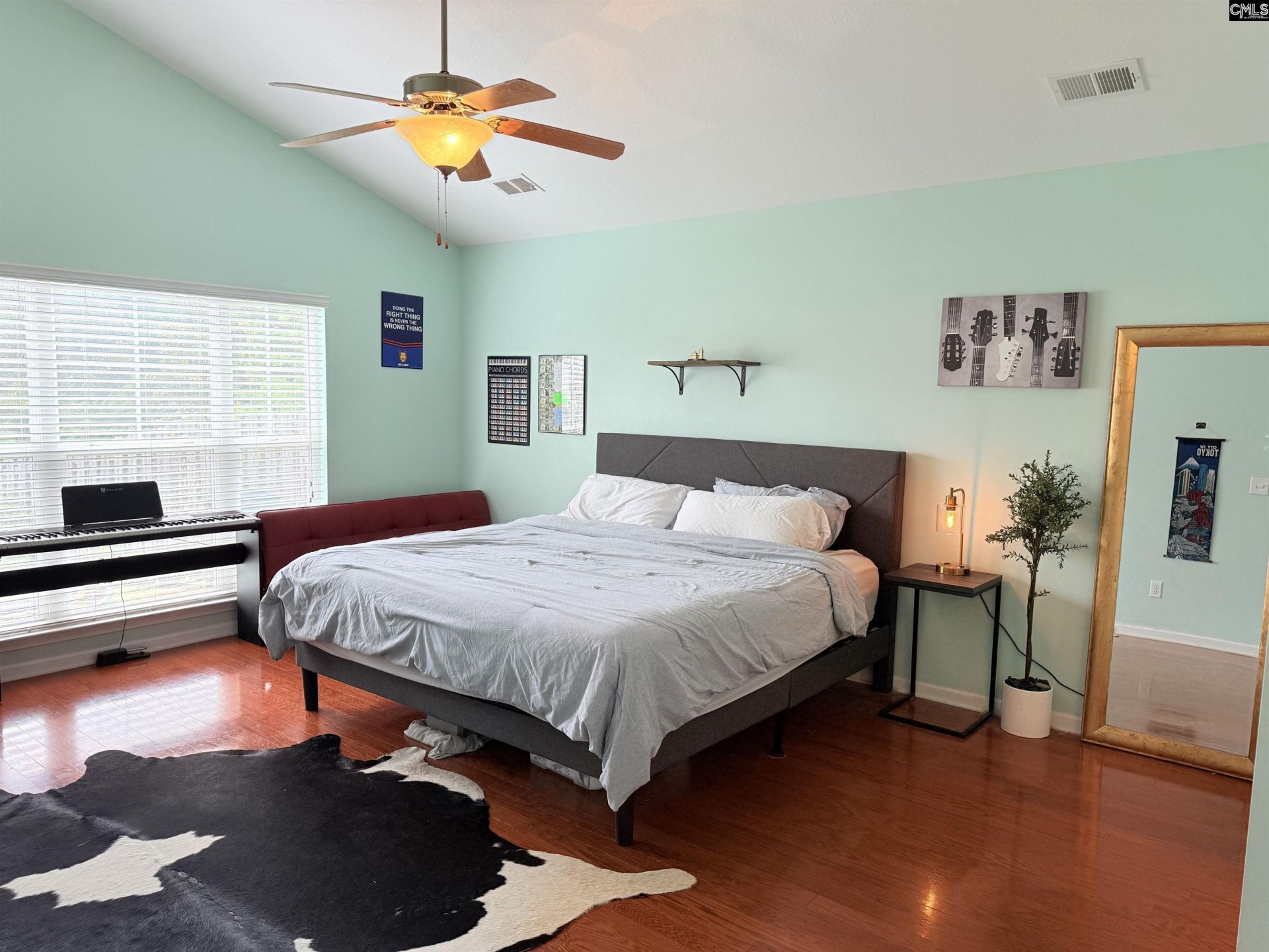 499 Glacier Way Photo 20