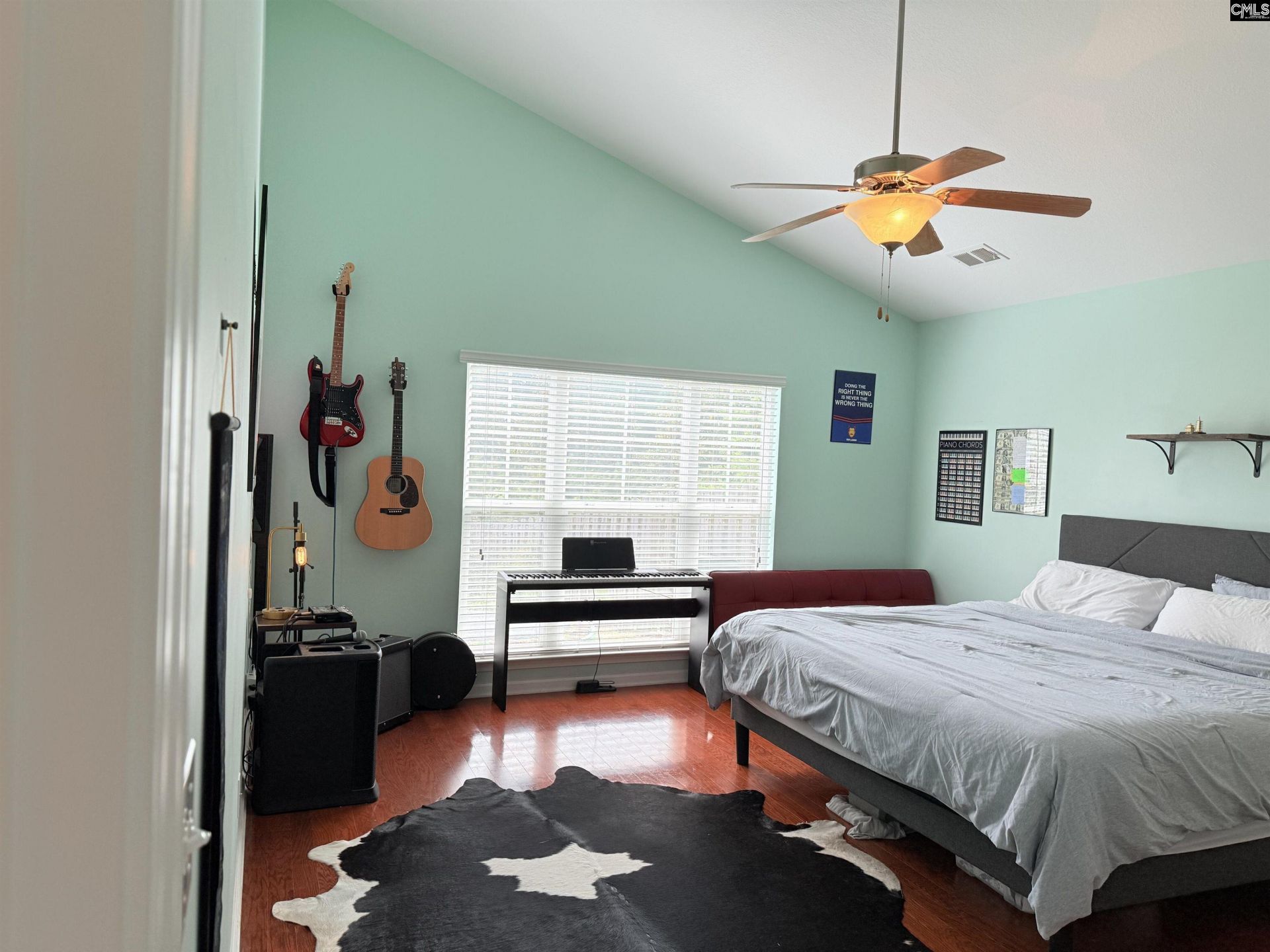 499 Glacier Way Photo 21