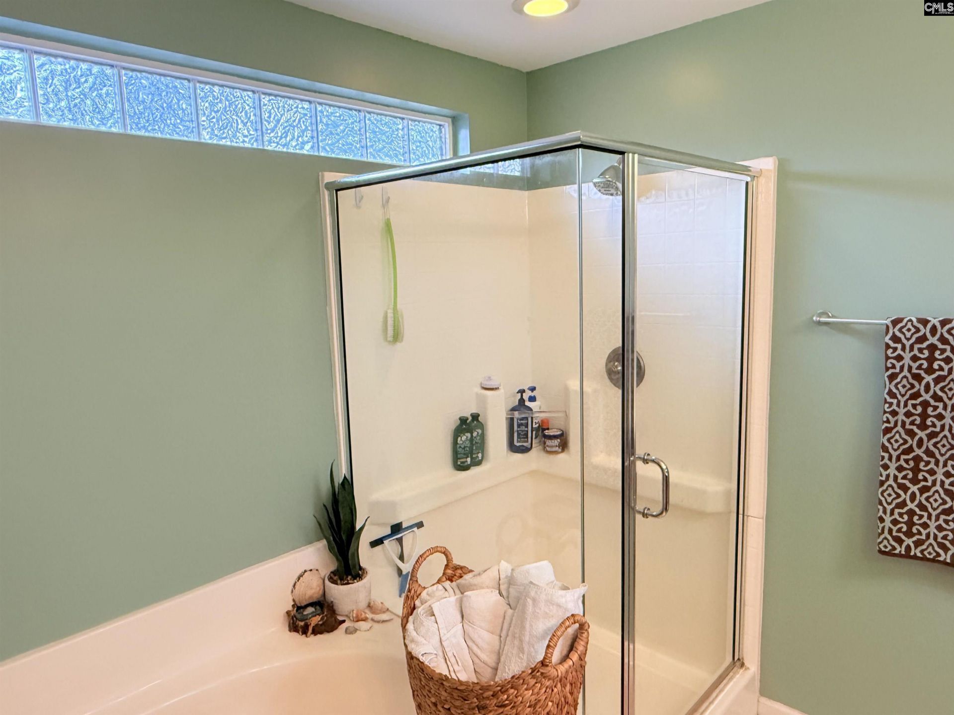 499 Glacier Way Photo 24