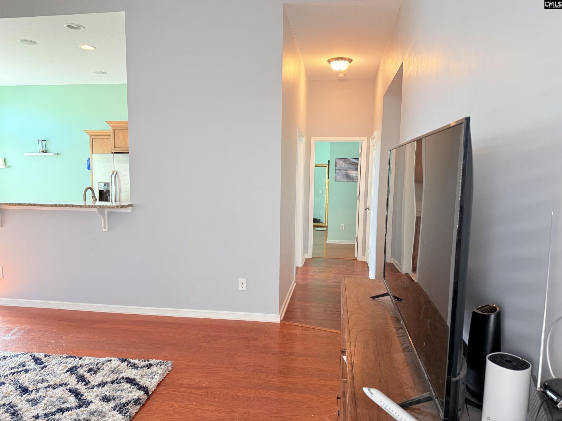 499 Glacier Way Photo 26