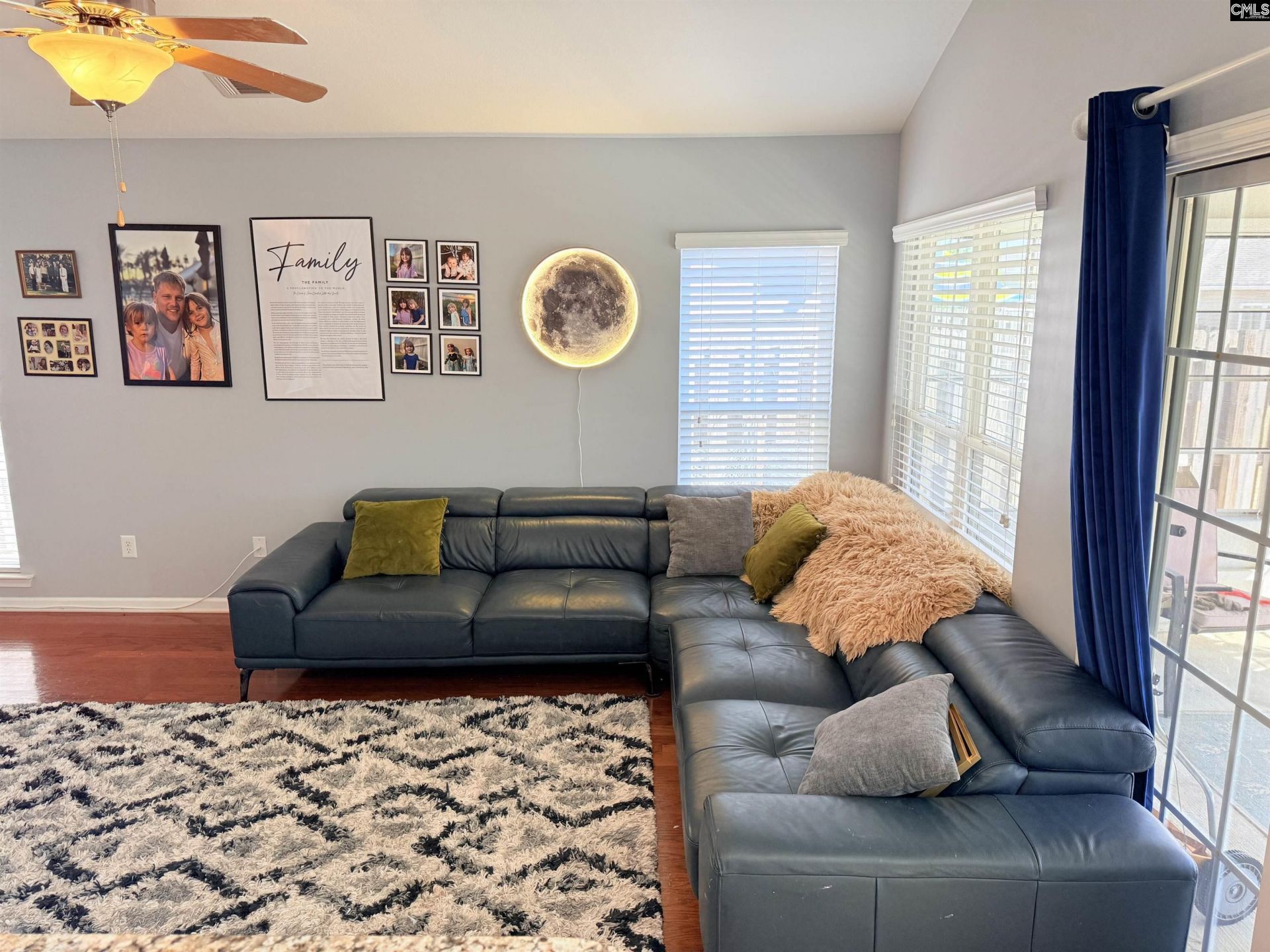 499 Glacier Way Photo 28
