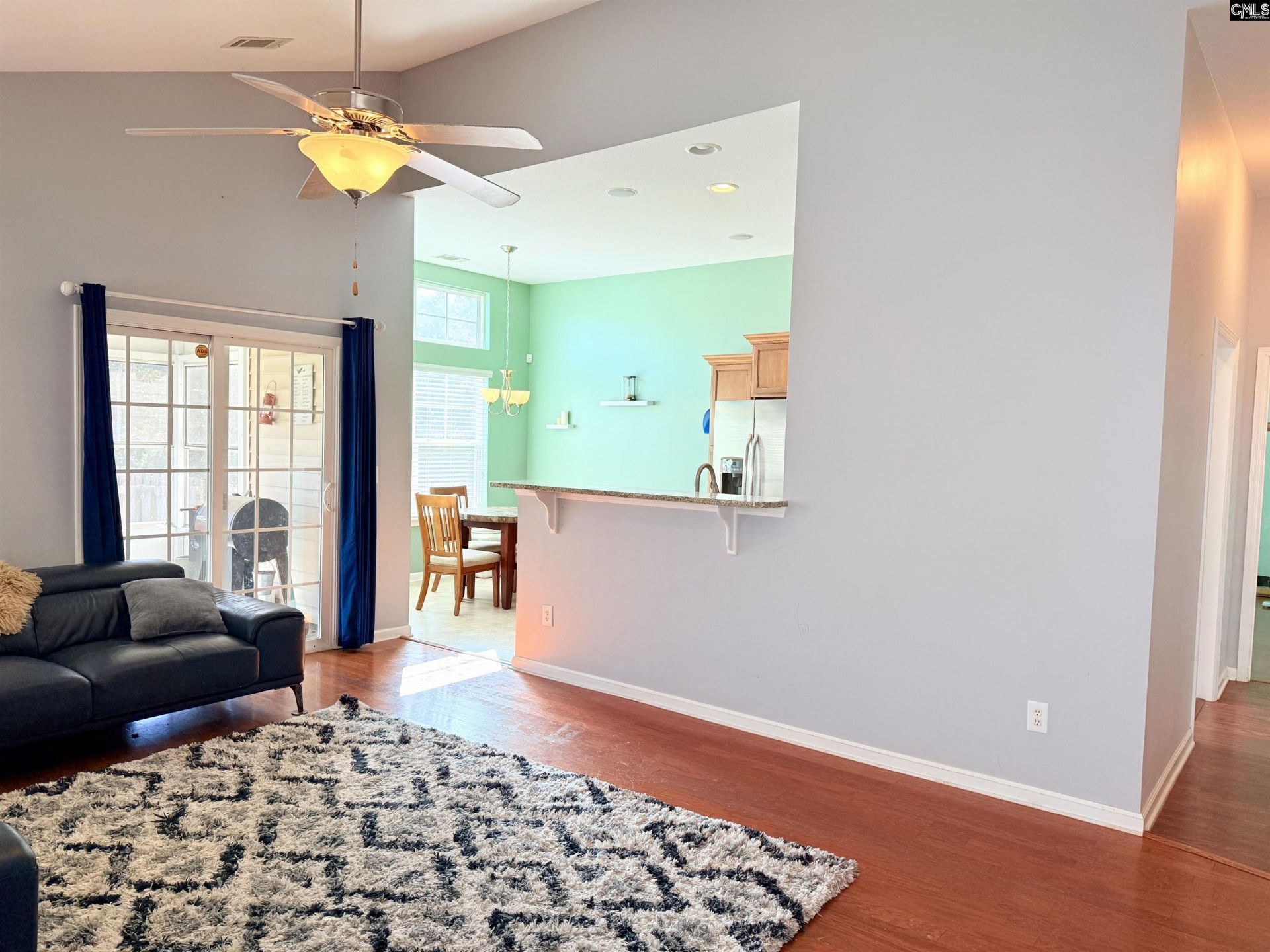 499 Glacier Way Photo 29