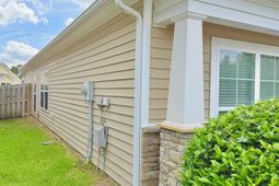 499 Glacier Way photo 4