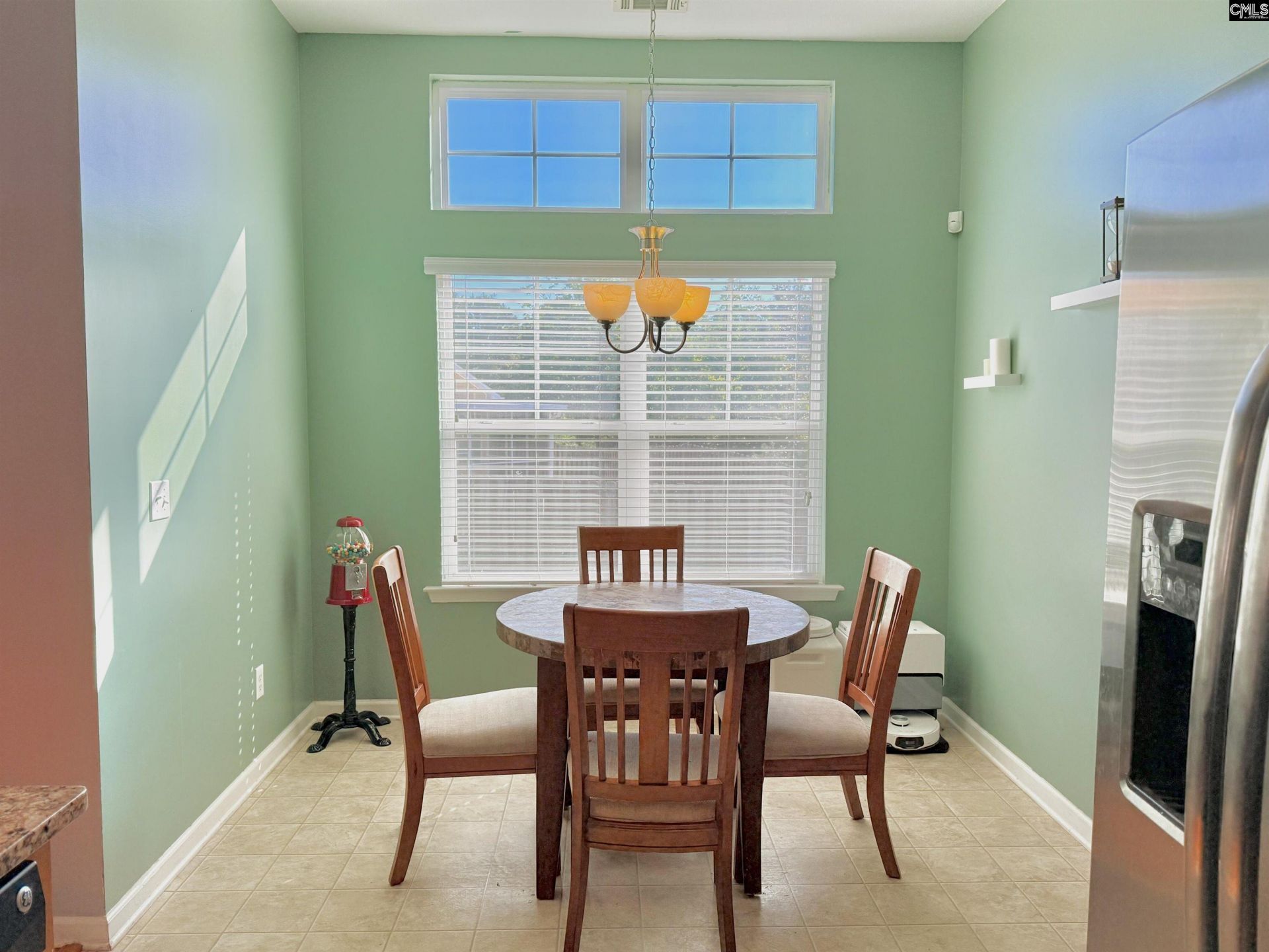 499 Glacier Way Photo 31