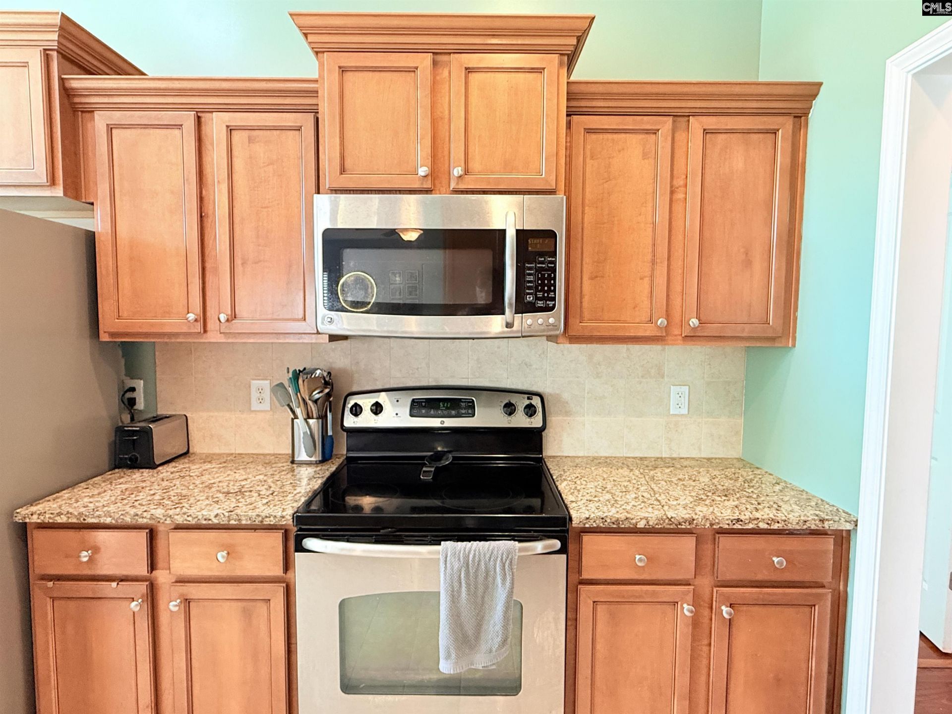 499 Glacier Way Photo 33