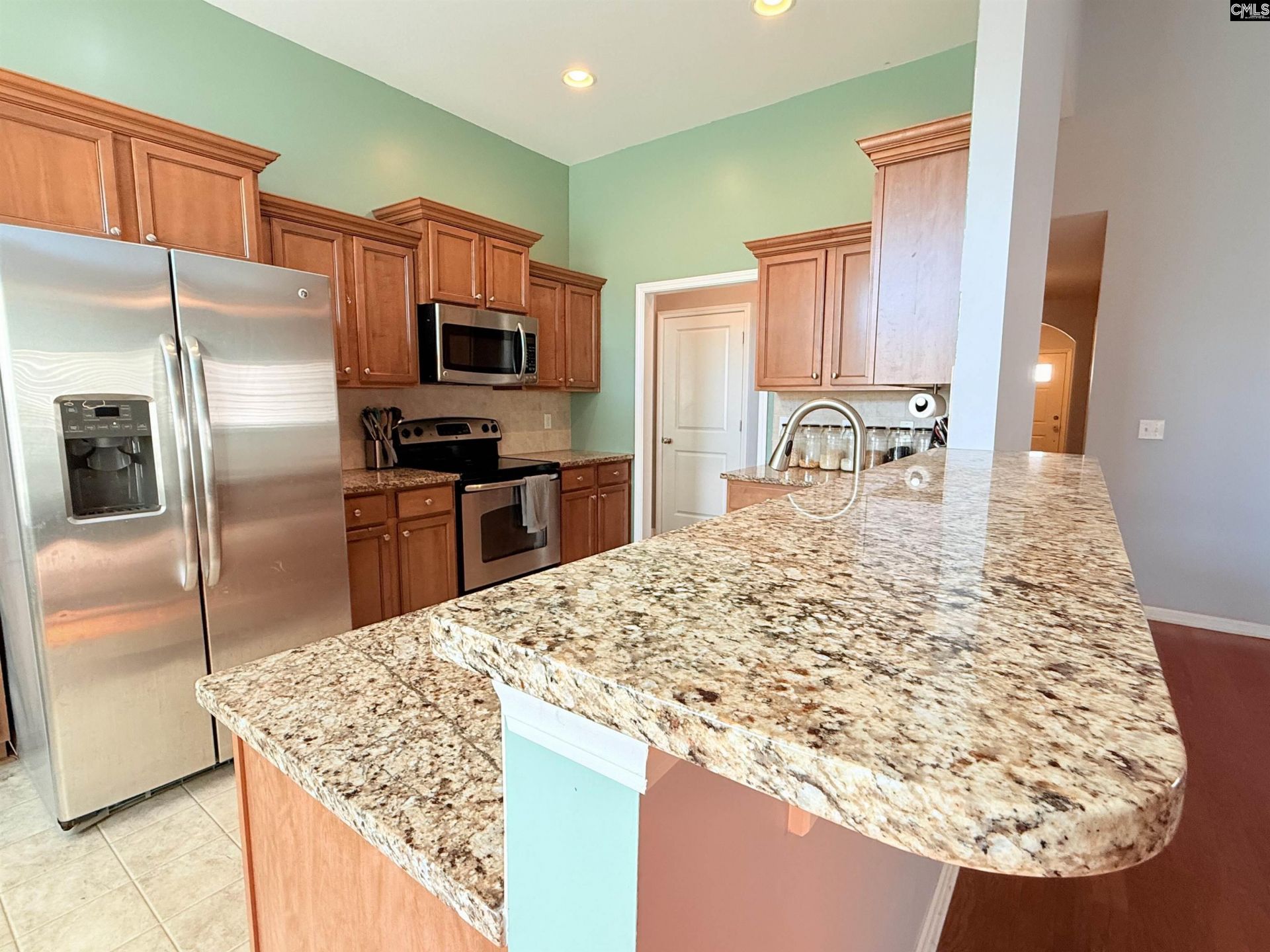 499 Glacier Way Photo 35