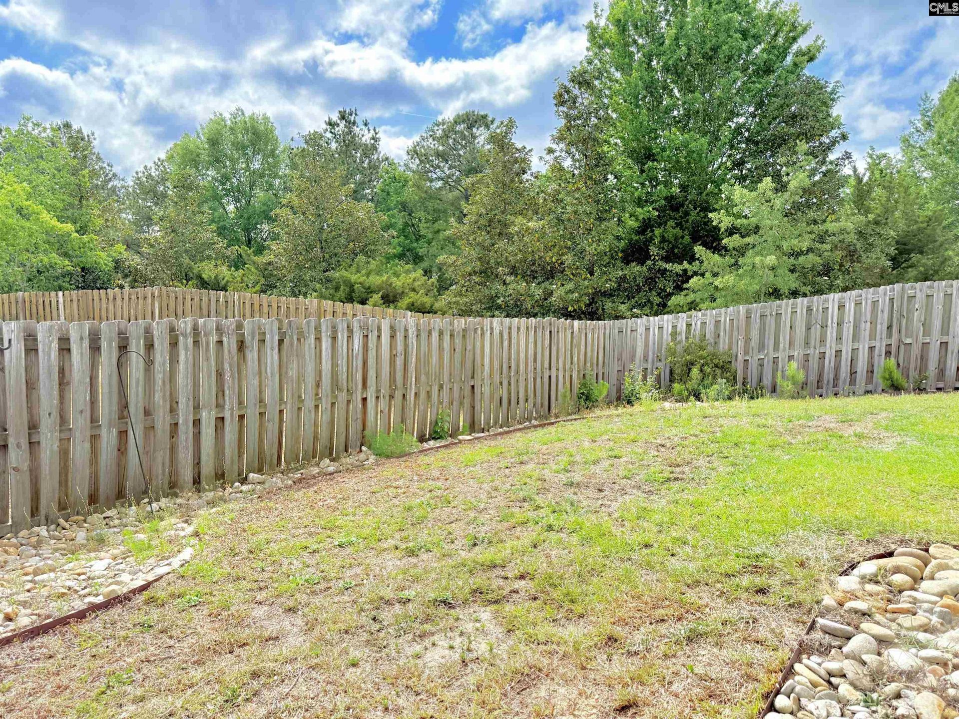499 Glacier Way Photo 4