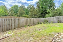 499 Glacier Way photo 4