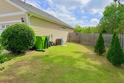 499 Glacier Way photo 4
