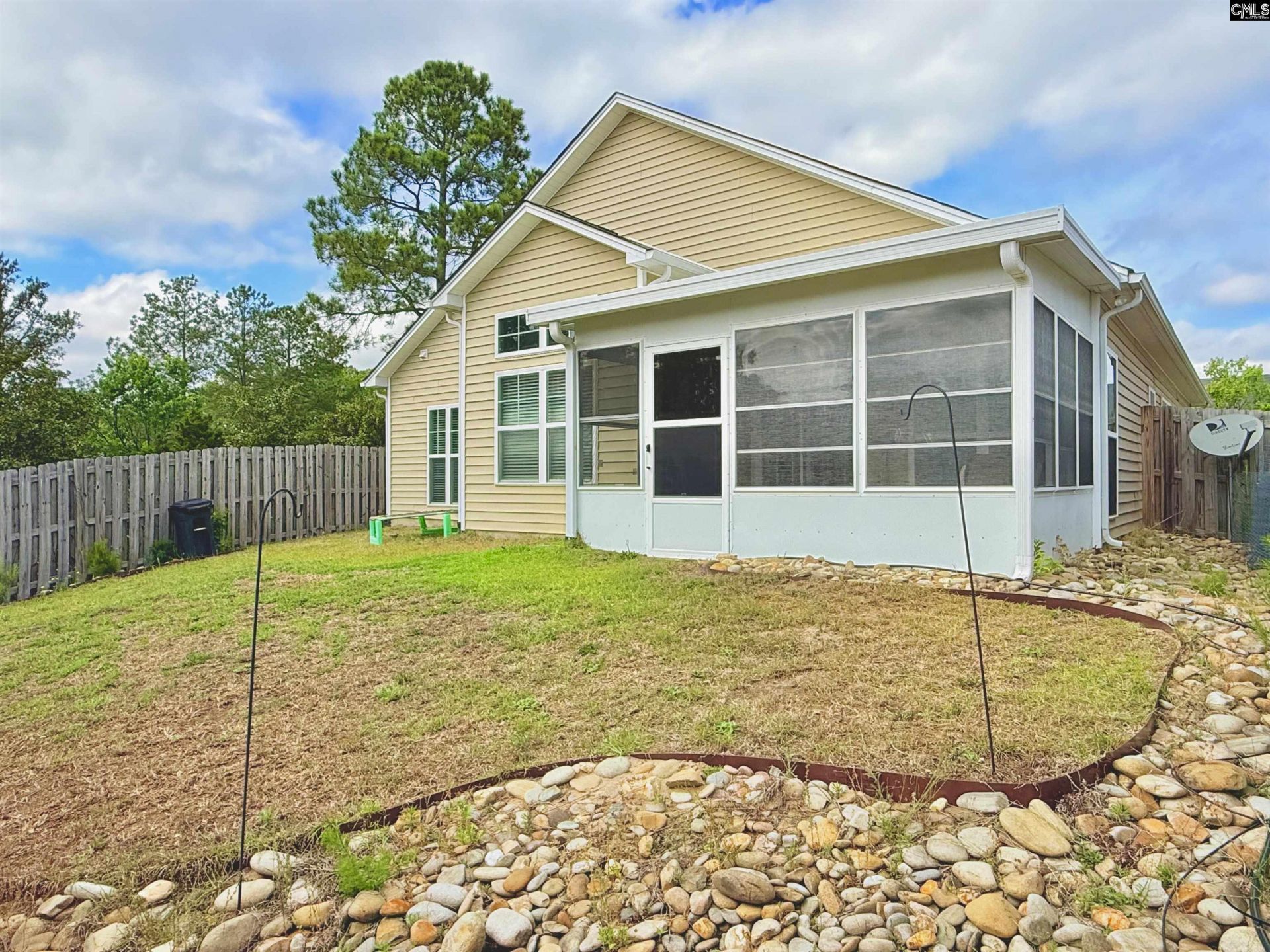 499 Glacier Way Photo 6