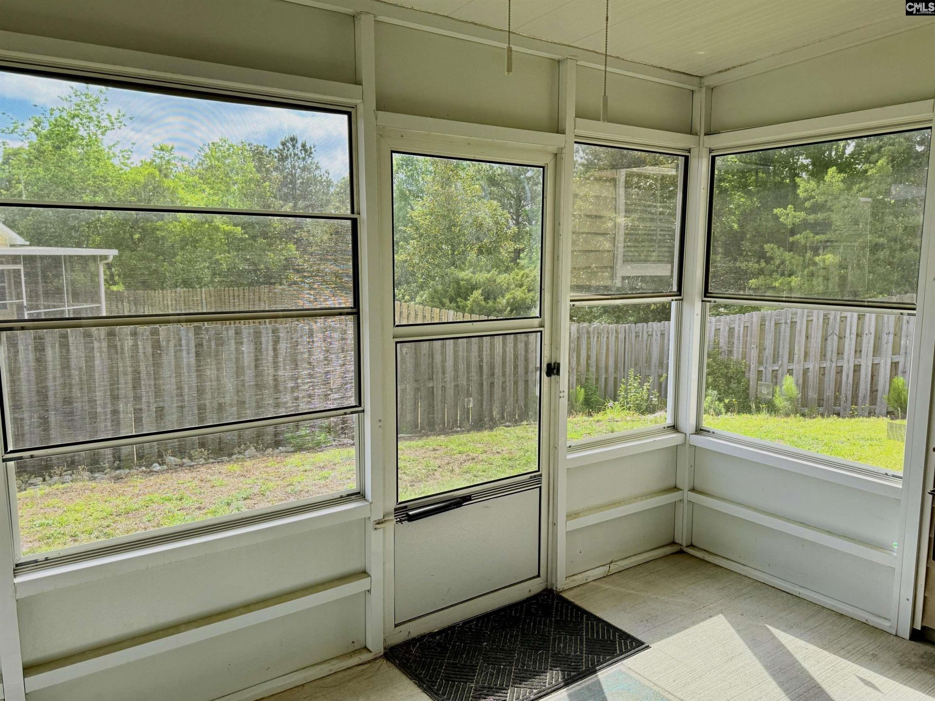 499 Glacier Way Photo 8