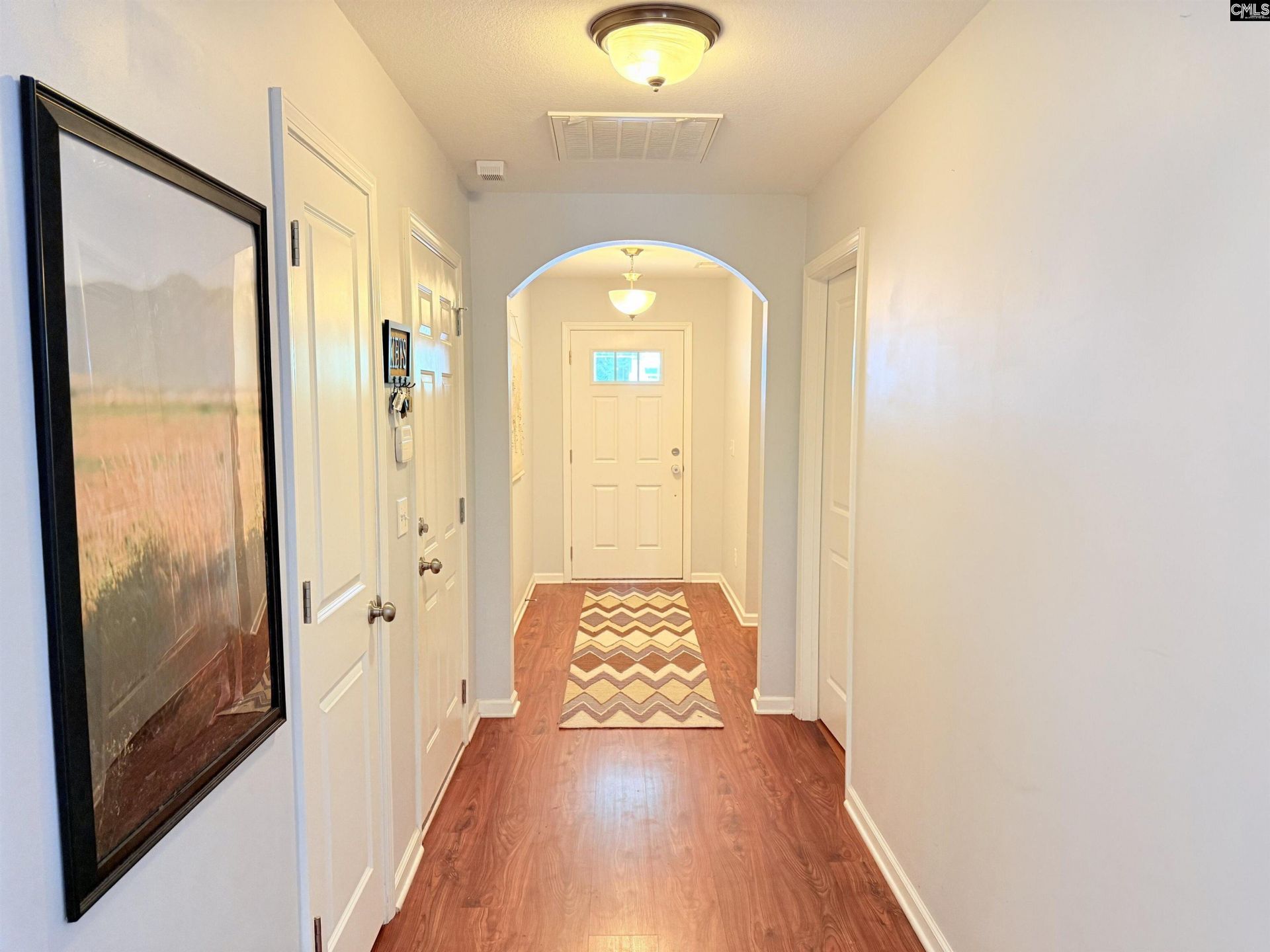 499 Glacier Way Photo 9