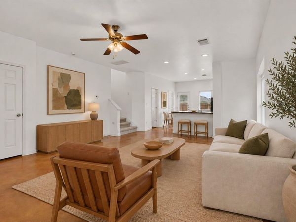 4619 Inicio LN, Austin, TX 78725