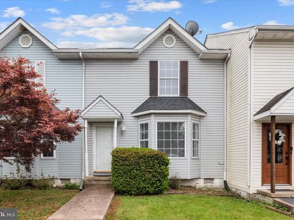 168 STADIUM CIRCLE , INWOOD, WV 25428