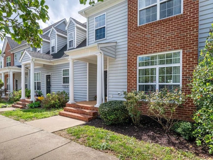 2440 Bargamin Orchard Ln, Crozet, VA 22932 Main Photo