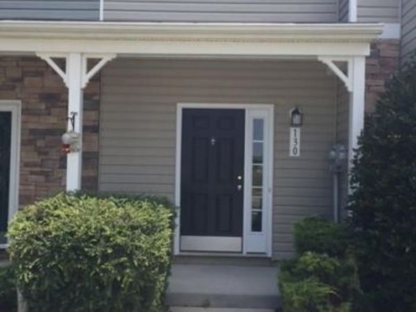 130 NOB HILL ROAD, DOVER, DE 19901