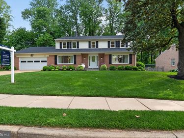 7303 YATES COURT, MCLEAN, VA 22101