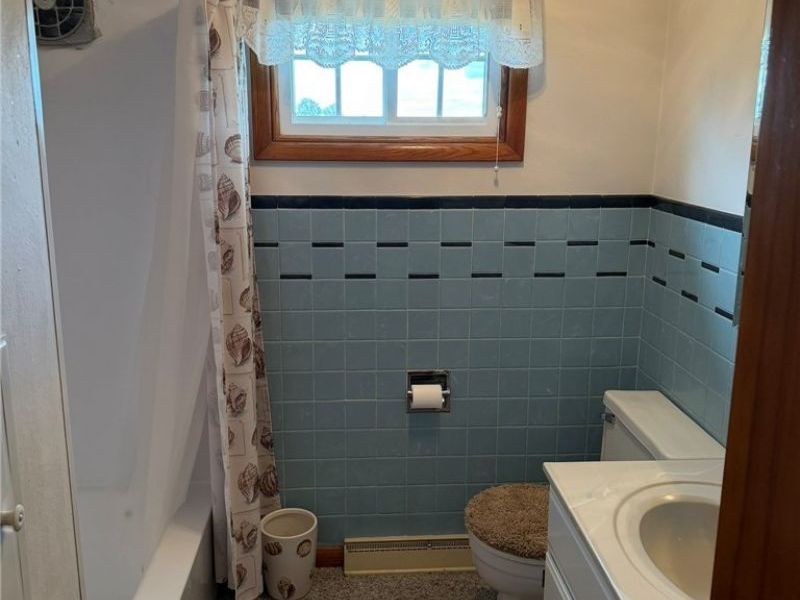 3208 Fredericksburg Road, Wooster, OH 44691 Photo 11