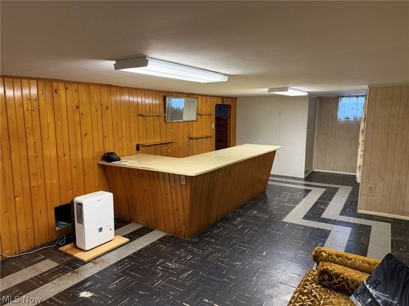 3208 Fredericksburg Road, Wooster, OH 44691 Photo 12
