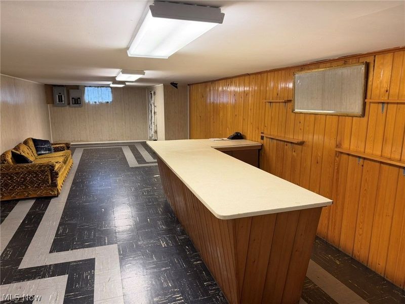 3208 Fredericksburg Road, Wooster, OH 44691 Photo 13