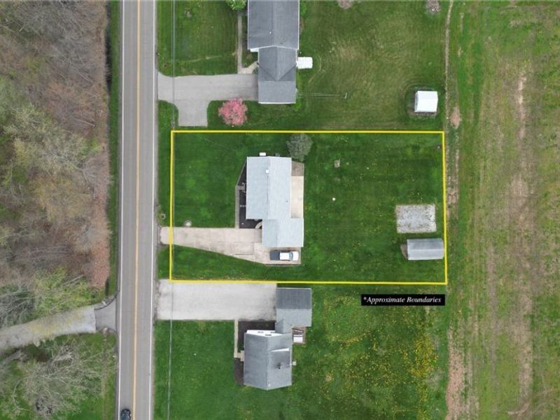 3208 Fredericksburg Road, Wooster, OH 44691 Photo 18