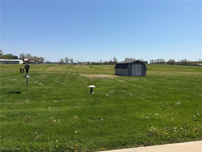 3208 Fredericksburg Road, Wooster, OH 44691 Photo 21