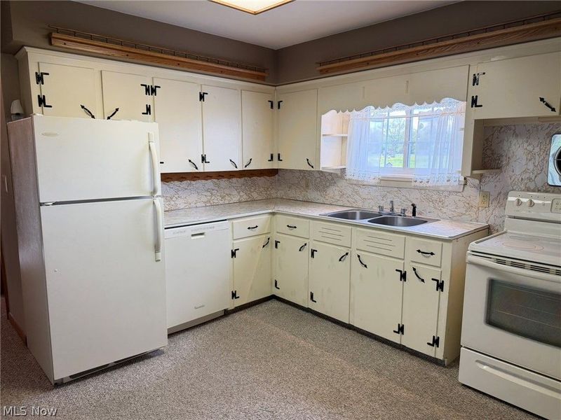 3208 Fredericksburg Road, Wooster, OH 44691 Photo 3