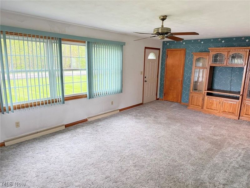 3208 Fredericksburg Road, Wooster, OH 44691 Photo 4